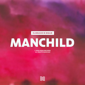 Manchild