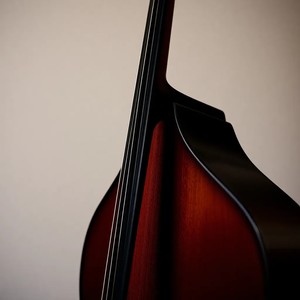 Softness Of My Guitar