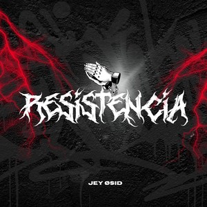 Resistencia (Explicit)