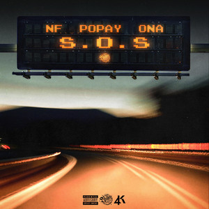S.O.S. (Explicit)