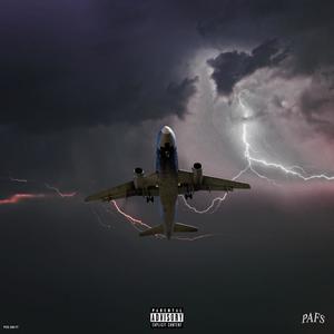 AUTOPILOT (feat. CAMPAIGNDREW) (Explicit)