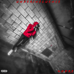 True Religion (feat. LDA) (Explicit)