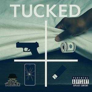 Tucked (Explicit)