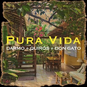 Pura Vida