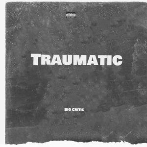 Traumatic (Explicit)