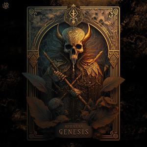 Genesis