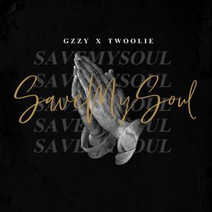 Save My Soul (Explicit)