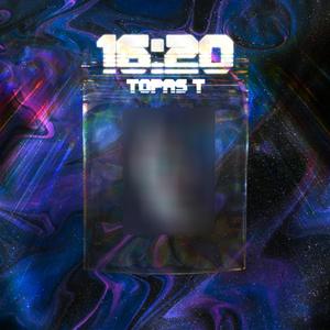 16:20 (Explicit)