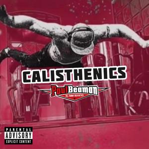 Calisthenics