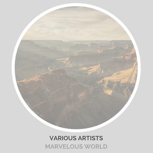 You Do Something to Me (Single Version)