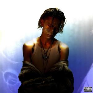 Zen (feat. KV!) (Explicit)