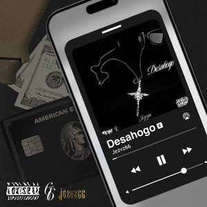 DESAHOGO (Explicit)