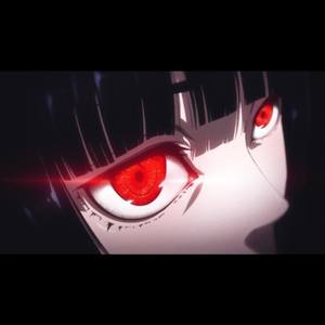 kakegurui