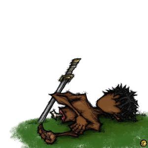 FINAL FANTASY (freestyle) (feat. BAMBIE) (Explicit)