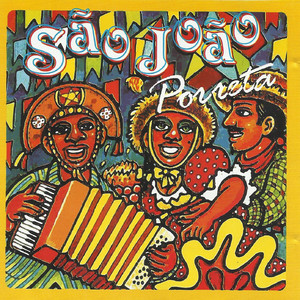 Pot-Pourri: Chegou a Hora da Fogueira / Isto É Lá Com Santo Antônio / Pagode Russo
