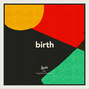 Birth