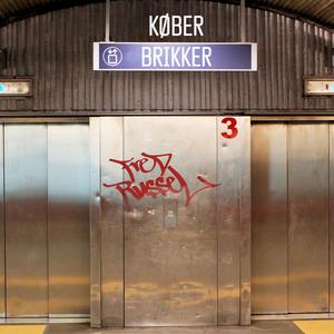 Brikker (Explicit)