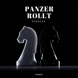 Panzer rollt (Tekkrap)