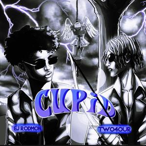 Cupid (feat. Two4our) (Explicit)