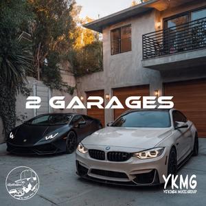 2 Garages (Explicit)