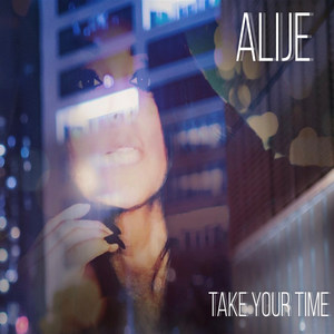 Take Your Time (Explicit)