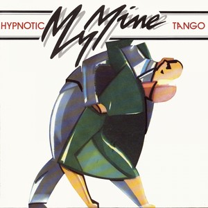 Hypnotic Tango