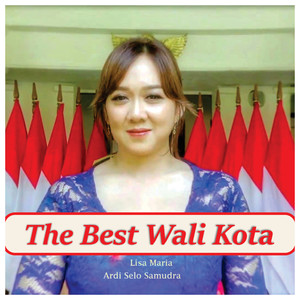 The Best Wali Kota Madiun