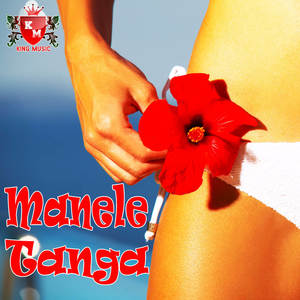 Manele Tanga