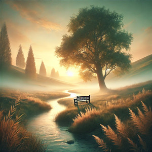 Peaceful