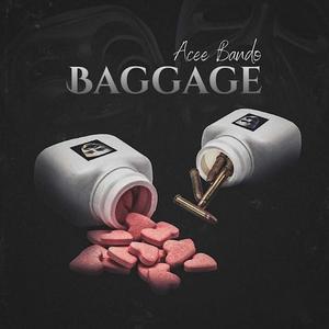 Baggage (Explicit)