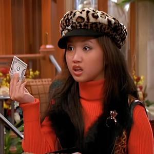 London Tipton (Explicit)