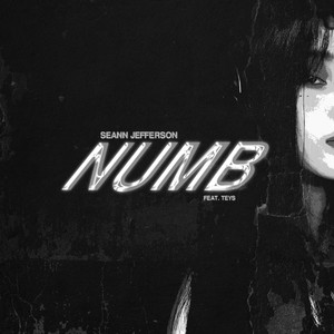 NUMB (Explicit)