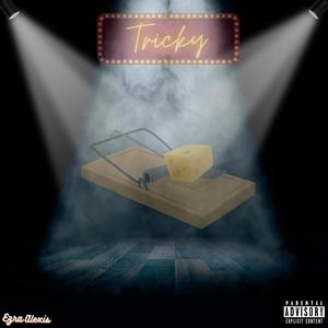 Tricky (Explicit)