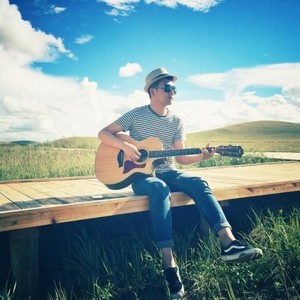 陈乙 - 陈乙在发芽