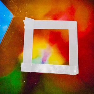 How to stop sinking (Explicit)