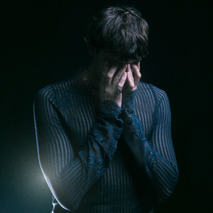 DOWN BAD (FREESTYLE) (Explicit)