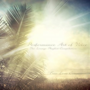 Firework-Free Love Commune