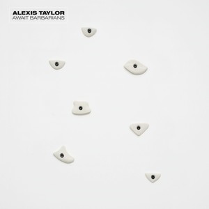 Closer to the Elderly