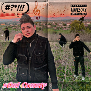 sOul County (Explicit)