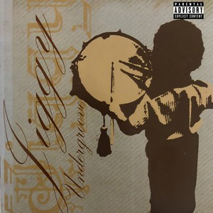 Cuatro Emcees (feat. Juan Habitual, JHT, Benny Bajo) (Explicit)