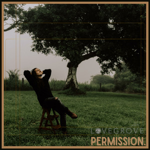 Permission