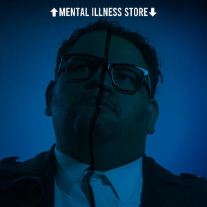 Self Love (feat. Michelle Gonzalez)