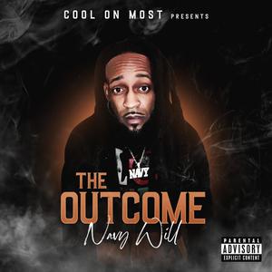 ridin on a prayer(feat. Kush Lamma) (Explicit)