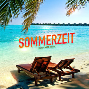 Sommerzeit