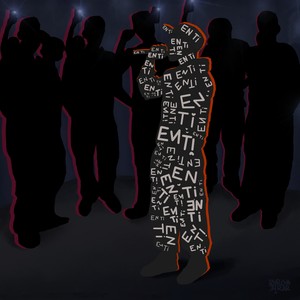 en ti en ti en ti (Explicit)