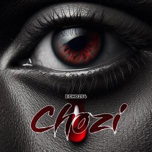 Chozi