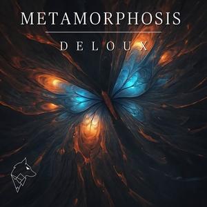 Metamorphosis