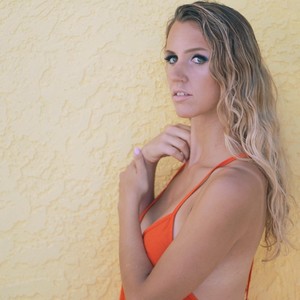 Miss Me(feat. Marco Watts)