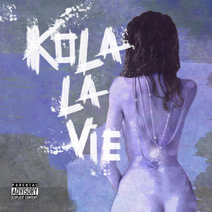 Kola La Vie