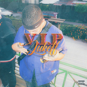 V.I.P (Explicit)